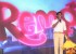 remo-logo-launch-stills-39