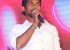 remo-logo-launch-stills-40