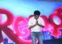 remo-logo-launch-stills-45