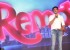 remo-logo-launch-stills-46