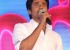 remo-logo-launch-stills-48