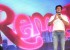 remo-logo-launch-stills-49