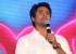 remo-logo-launch-stills-50