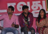 rendavathu-padam-movie-audio-launch-gallery-9_571dea38f4145