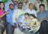 retta-vaalu-movie-audio-launch-event-23_571f15b357ca9