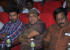 retta-vaalu-movie-audio-launch-event-2_571f15b357ca9