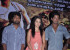 samar-movie-success-meet-10_571d9183c8ad9