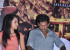 samar-movie-success-meet-14_571d9183c8ad9