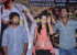 samar-movie-success-meet-19_571d9183c8ad9