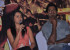 samar-movie-success-meet-23_571d9183c8ad9