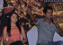 samar-movie-success-meet-24_571d9183c8ad9