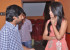 samar-movie-success-meet-25_571d9183c8ad9