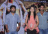 samar-movie-success-meet-2_571d9183c8ad9