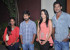 samar-movie-success-meet-3_571d9183c8ad9