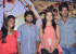 samar-movie-success-meet-4_571d9183c8ad9