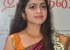 sandikuthirai-audio-launch-stillls-6