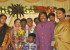 senthil-son-wedding-reception-gallery-13_571f085140846