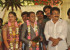 senthil-son-wedding-reception-gallery-14_571f085140846