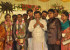 senthil-son-wedding-reception-gallery-16_571f085140846