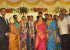 senthil-son-wedding-reception-gallery-21_571f085140846