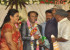 senthil-son-wedding-reception-gallery-24_571f085140846