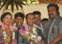 senthil-son-wedding-reception-gallery-26_571f085140846