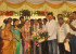 senthil-son-wedding-reception-gallery-29_571f085140846