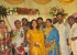 senthil-son-wedding-reception-gallery-36_571f085140846