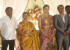 senthil-son-wedding-reception-gallery-37_571f085140846