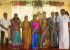 senthil-son-wedding-reception-gallery-38_571f085140846