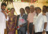 senthil-son-wedding-reception-gallery-40_571f085140846