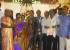 senthil-son-wedding-reception-gallery-41_571f085140846