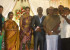 senthil-son-wedding-reception-gallery-42_571f085140846