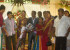 senthil-son-wedding-reception-gallery-43_571f085140846