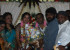 senthil-son-wedding-reception-gallery-45_571f085140846