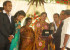 senthil-son-wedding-reception-gallery-46_571f085140846