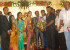 senthil-son-wedding-reception-gallery-47_571f085140846