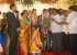 senthil-son-wedding-reception-gallery-48_571f085140846