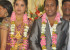 senthil-son-wedding-reception-gallery-56_571f085140846