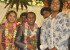 senthil-son-wedding-reception-gallery-57_571f085140846