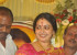 senthil-son-wedding-reception-gallery-59_571f085140846