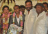 senthil-son-wedding-reception-gallery-5_571f085140846