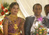 senthil-son-wedding-reception-gallery-62_571f085140846