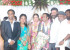 senthil-son-wedding-reception-gallery-63_571f085140846