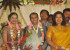 senthil-son-wedding-reception-gallery-67_571f085140846