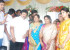 senthil-son-wedding-reception-gallery-69_571f085140846