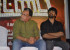 settai-movie-press-meet-stills-14_571e3975724ed