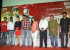 settai-movie-press-meet-stills-7_571e3975724ed