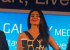 shriya-launch-samsung-galaxy-smart-phone-18_571f080bdedad