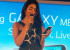 shriya-launch-samsung-galaxy-smart-phone-24_571f080bdedad